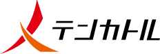 テンカトル